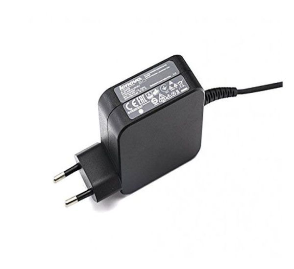 Lenovo Yoga 3 Pro 65w 20v 3 25a Laptop Charger Adapter Price In Pakistan