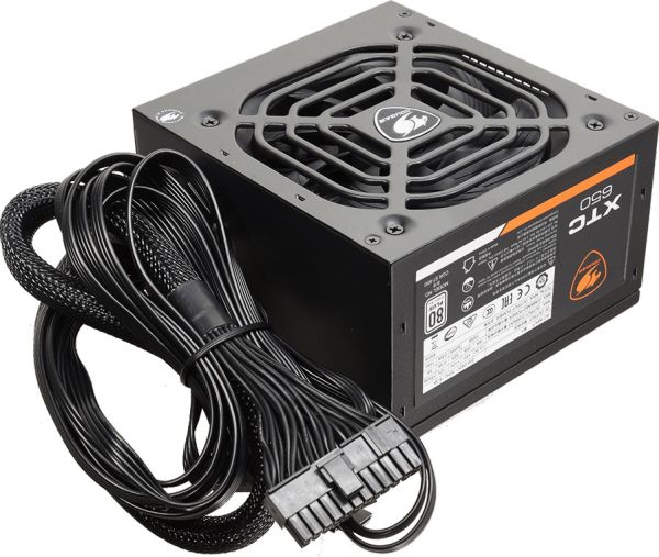 Xtc 750 on sale