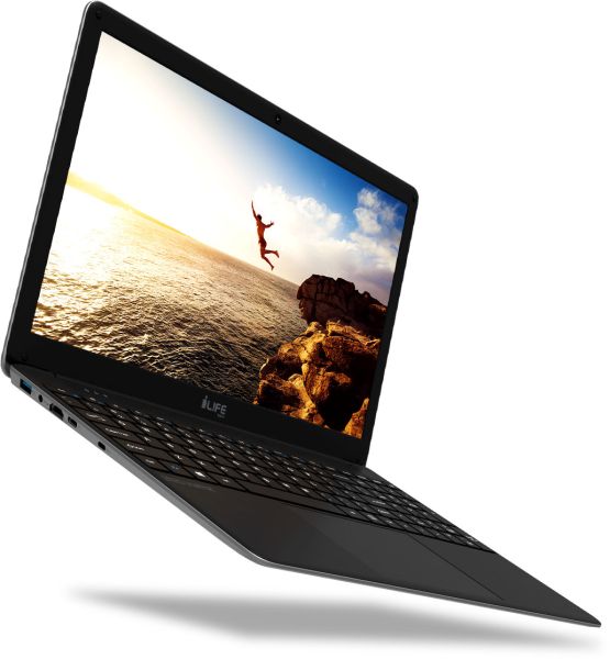 Ilife Zedair Cx3 15 6 I3 5005 4gb 1tb Price In Pakistan The laptop available under the brand of 'life digital' features intel core i3 processor, intel hd graphics that helps. ilife zedair cx3 15 6