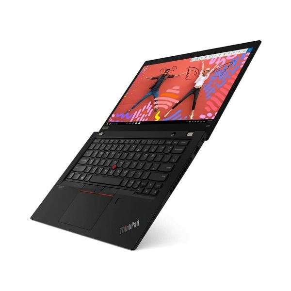 Lenovo ThinkPad - X13 i7-10510U 16GB 512GB SSD Price in Pakistan