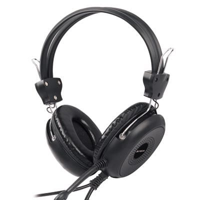 a4tech hs19
