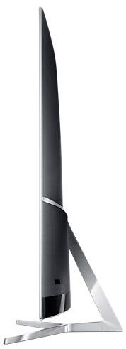 samsung 65ks9500 led tv