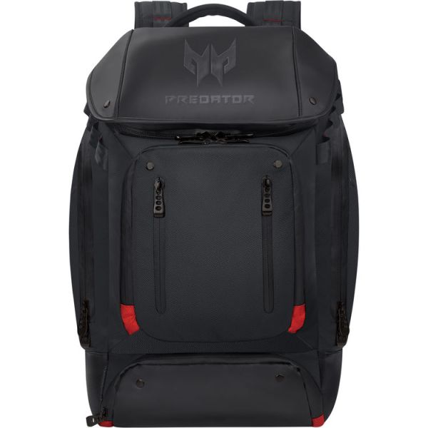 acer backpack price