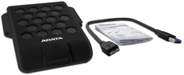 Adata Hd720 1tb Price In Pakistan