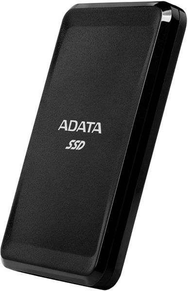 Adata Sc685 2 Tb Compact Portable External Ssd Price In Pakistan Adata Sc685 2 Tb Compact Portable External Ssd Price In Pakistan