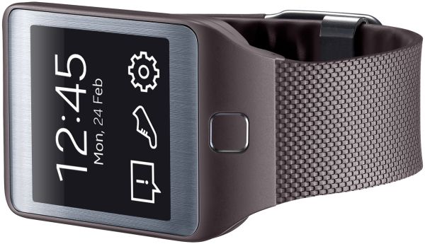 Samsung Gear 2 Neo Sm R381 Price In Pakistan