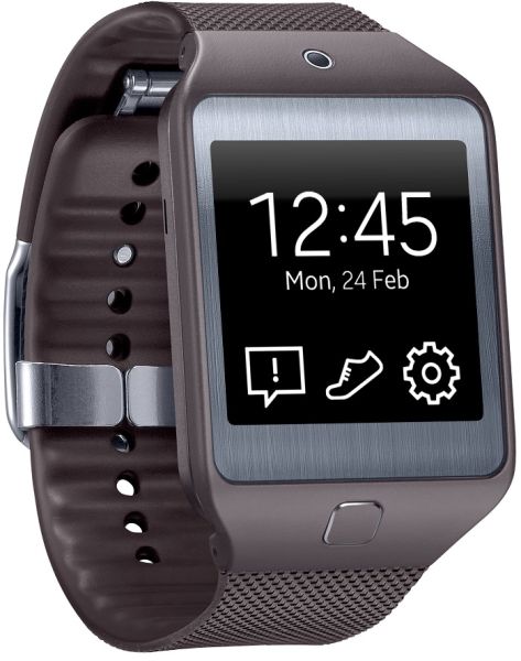 Samsung Gear 2 Neo Sm R381 Price In Pakistan
