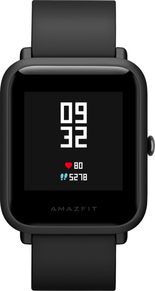amazfit fit bip