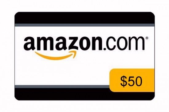 How to Buy PUBG Mobile UC Xbox PlayStation and Amazon Gift Cards in  Pakistan  ShopONpk  YouTube