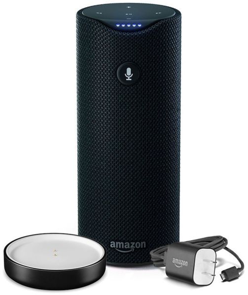 Tibo Kameleon Touch Wi Fi Bluetooth Speaker With Alexa Built In Multi Room Hi Fi Speaker With Internet Radio 3 Interchangeable Side Panels Grey Amazon Co Uk Hi Fi Speakers
