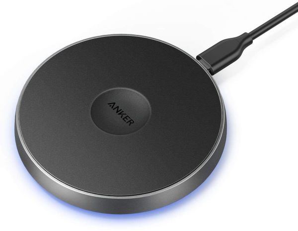 Anker Powerport Wireless 10 A2512011 Price In Pakistan