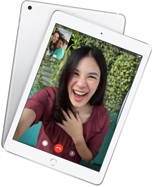 Apple Ipad 6 9 7 2018 Wi Fi 32gb Price In Pakistan