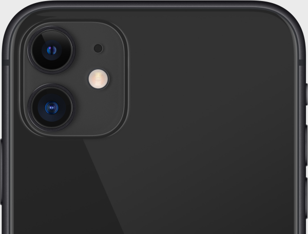 Apple Iphone 11 64gb Purple Price In Pakistan Apple Iphone 11 64gb Purple Price In Pakistan