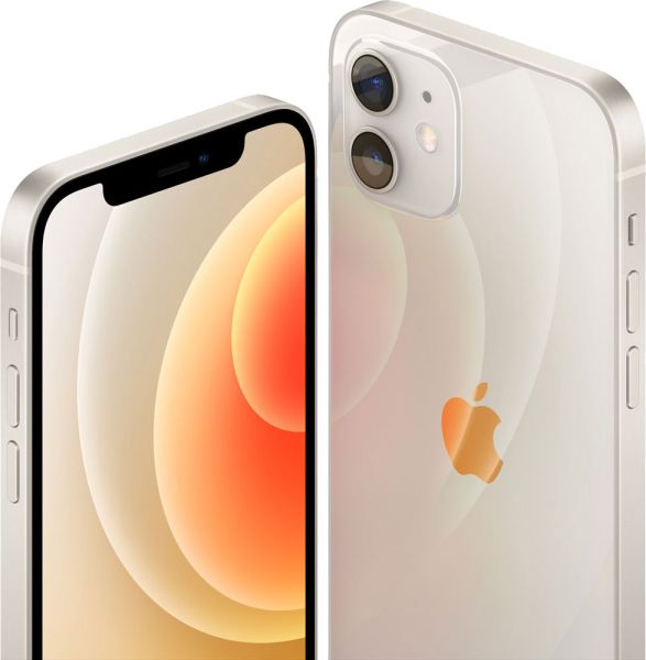 Apple Iphone 12 Mini 256gb White Price In Pakistan Apple Iphone 12 Mini 256gb White Price In Pakistan