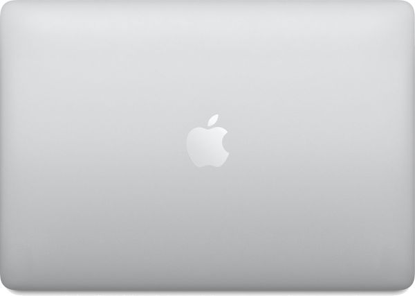 Apple Macbook Pro 2020 M1 13 3 Inch Silver Price In Pakistan