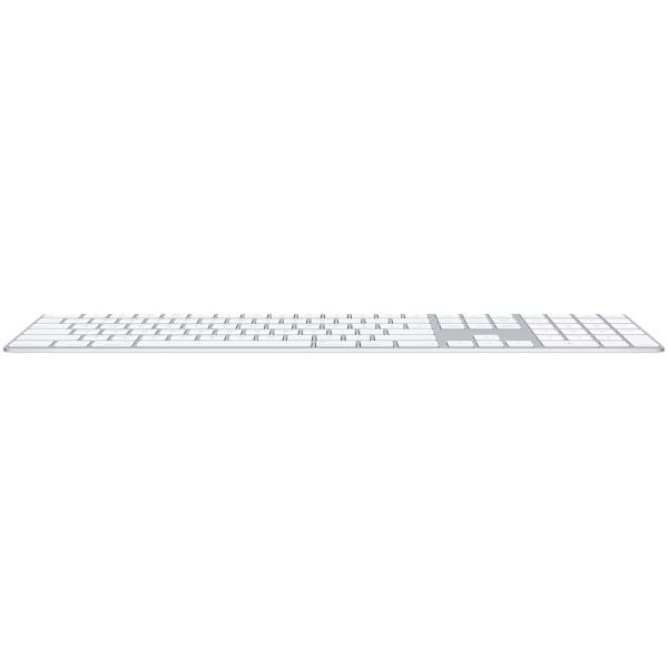 Mq052e/a Mq052e/a