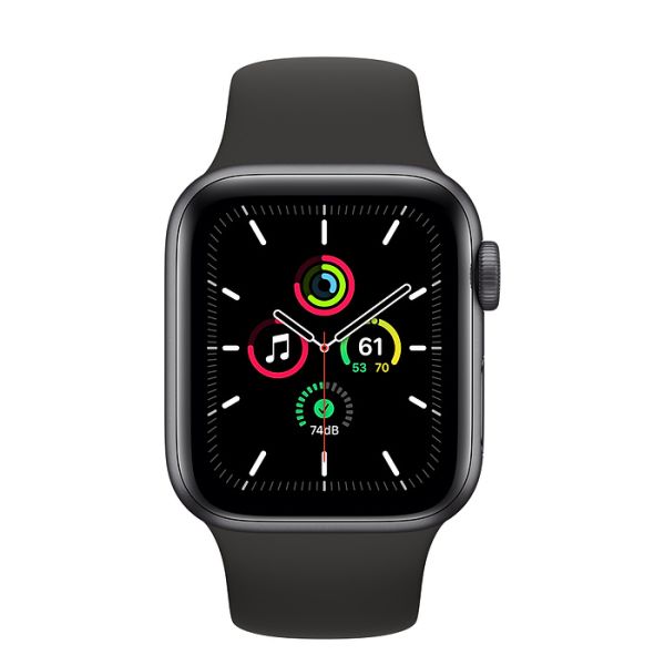Apple watch se 40mm price in india Clearance