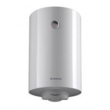 ariston geyser water ltr