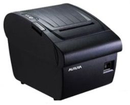 Aurora Mini Receipt Printer Arp 900ke Price In Pakistan