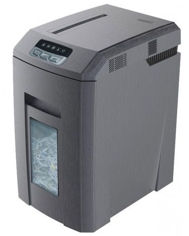 Aurora AS1630CD Paper Shredder Price In Pakistan