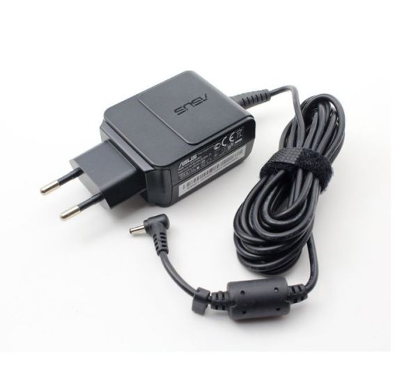 Original Asus Laptop Charger 65w 19v 3 42a Ac Adapter Shopee Philippines