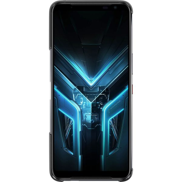 Asus ROG Phone 3 Price in Pakistan