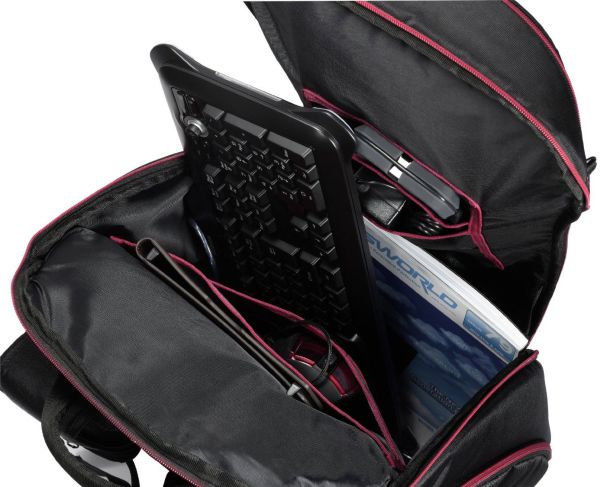 asus rog shuttle