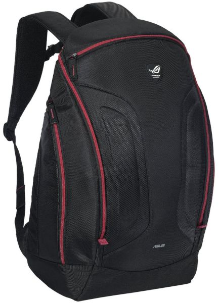asus backpack price