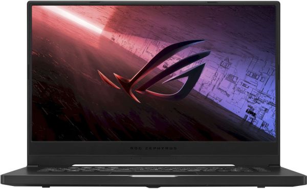 Asus Rog Zephyrus G15 Ga502iu Price In Pakistan