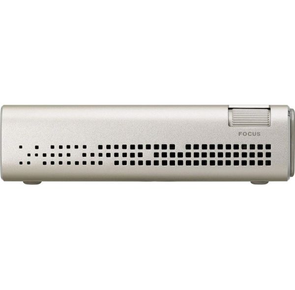 Asus Zenbeam Go E1z Usb Pocket Projector Price In Pakistan It does lack iphone support (blame stingy apple) but works amazingly with computers and other mobile phones and tablets. shophive