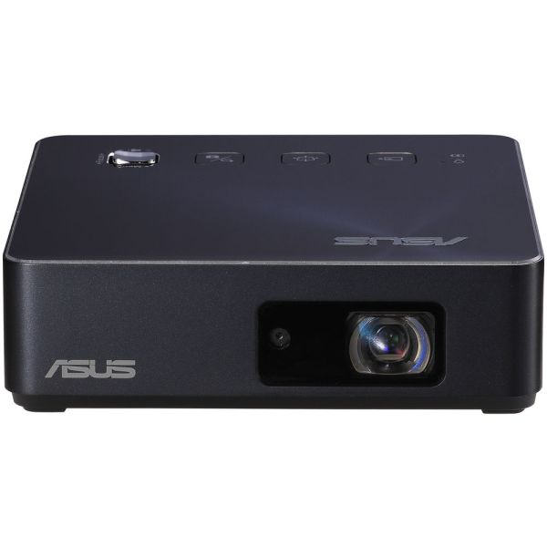 Asus Zenbeam S2 Portable Led Projector Price In Pakistan