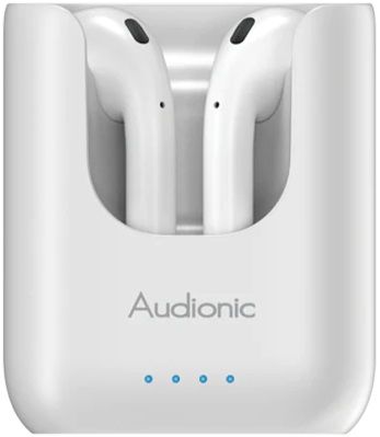 Audionic hotsell airpods price