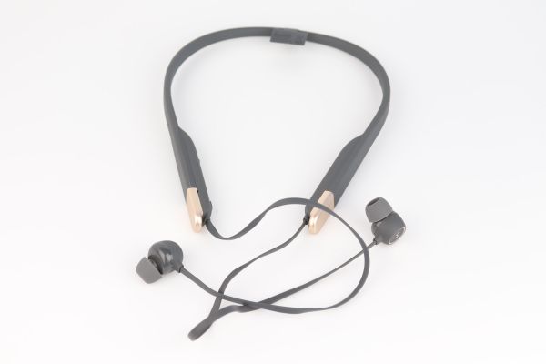 aukey neckband
