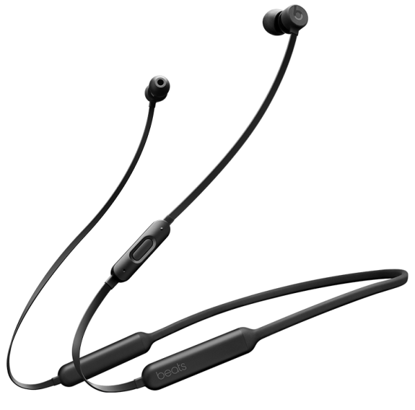 beats bluetooth earphones