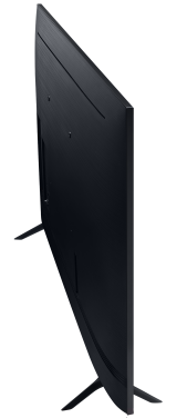 samsung 58tu7000 crystal uhd 4k smart tv 2020