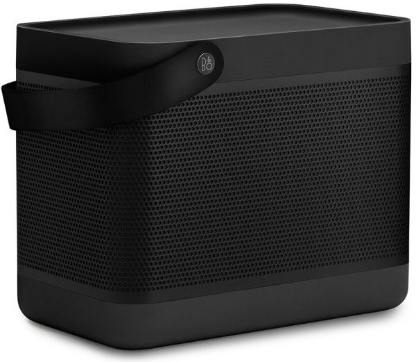 bang & olufsen beoplay beolit 15