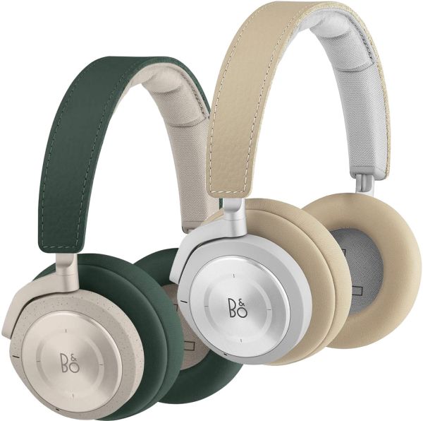 bang & olufsen beoplay h9i wireless