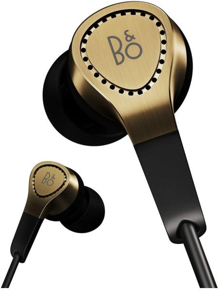 Bang sales olufsen h3