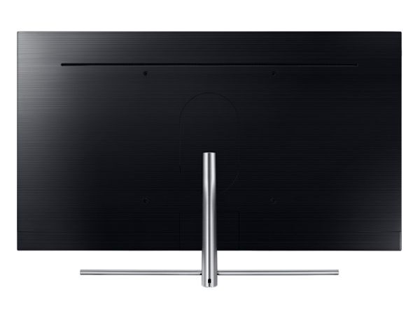 samsung 55q7f class 4k qled tv