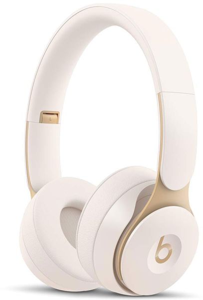 b headphones