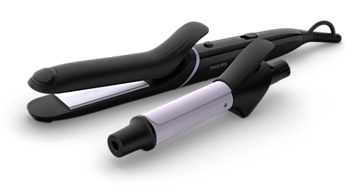Philips BHH811/00 Multi-Styler Price In Pakistan Philips BHH811/00 Multi-Styler Price In Pakistan