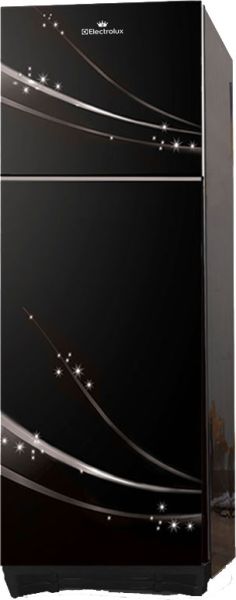 Electrolux Ref Royal 96135 Gd Refrigerator Price In Pakistan