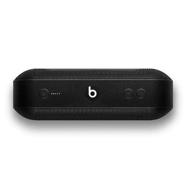 Beats Pill Portable Wireless Speaker Price In Pakistan