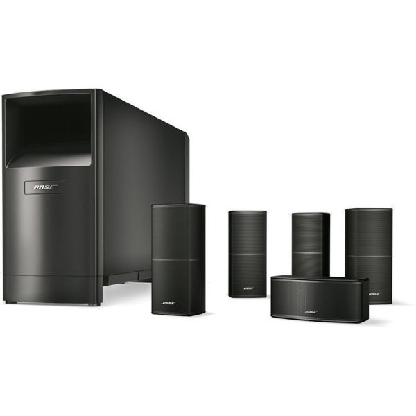 Bose Acoustimass 10 Series V Home Theater Speaker System Price In Pakistan 11.11 surmawala grand sale in pakistan is the biggest and the most awaited online sale that brings you huge discounts and an ultimate online shopping whether you're looking to upgrade your gadgets and mobile phones or looking to upgrade a statement home appliances with the latest technology or. bose acoustimass 10 series v home theater speaker system