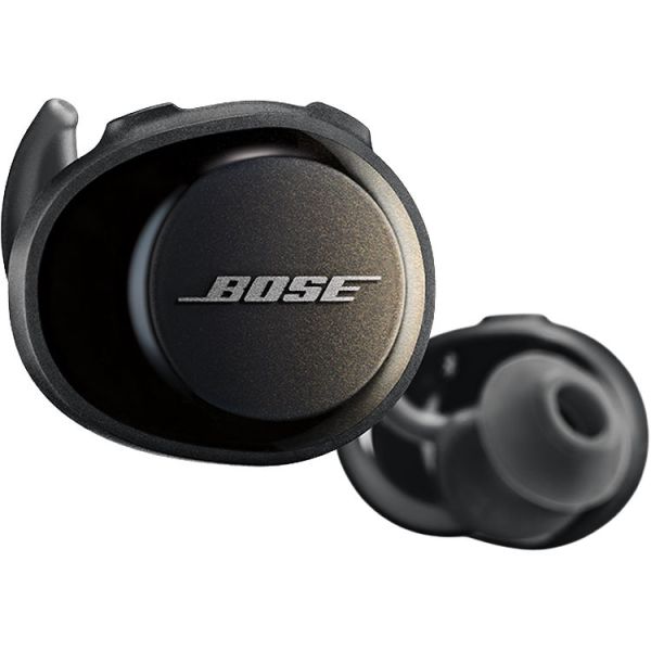 bose soundsport ps4