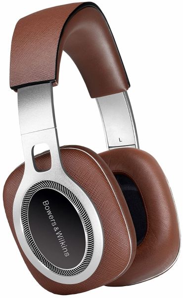 Signature 2025 headphones price