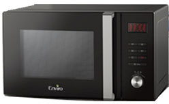 Enviro Enr 25xdg4 Microwave Oven Price In Pakistan