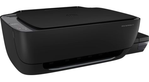 hp ink tank wireless 410 ink price
