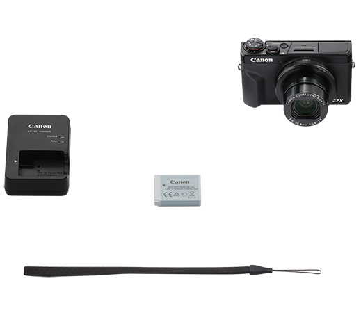 Canon Powershot G7 X Mark Iii Silver Price In Pakistan