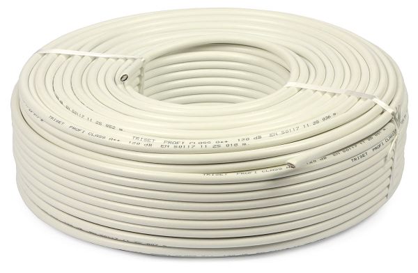 cctv wire price